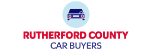 cash for cars in Rutherford County