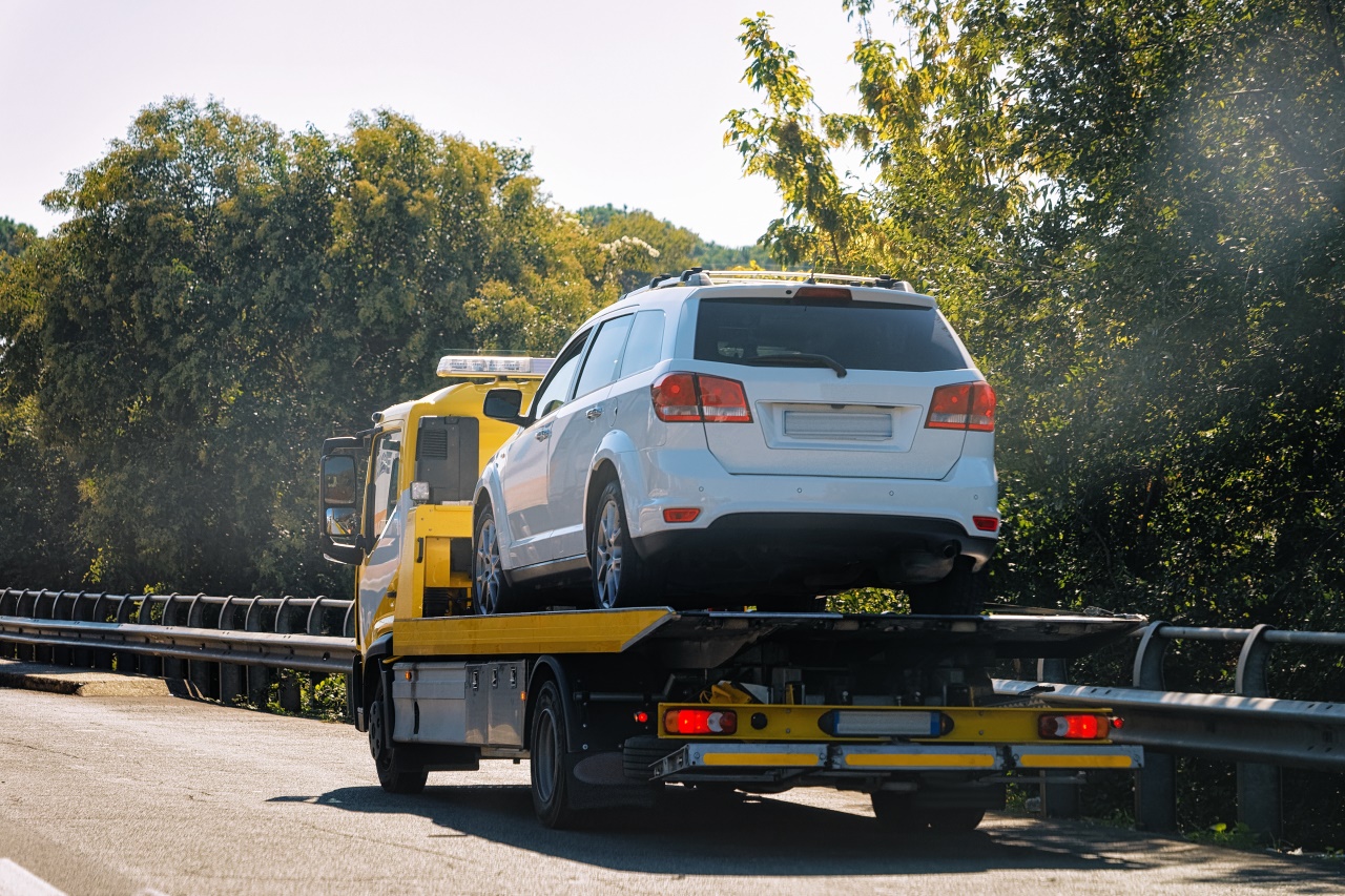 car for cash in Rutherford County