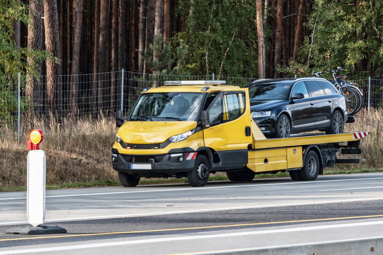 cash for junk cars in Rutherford County